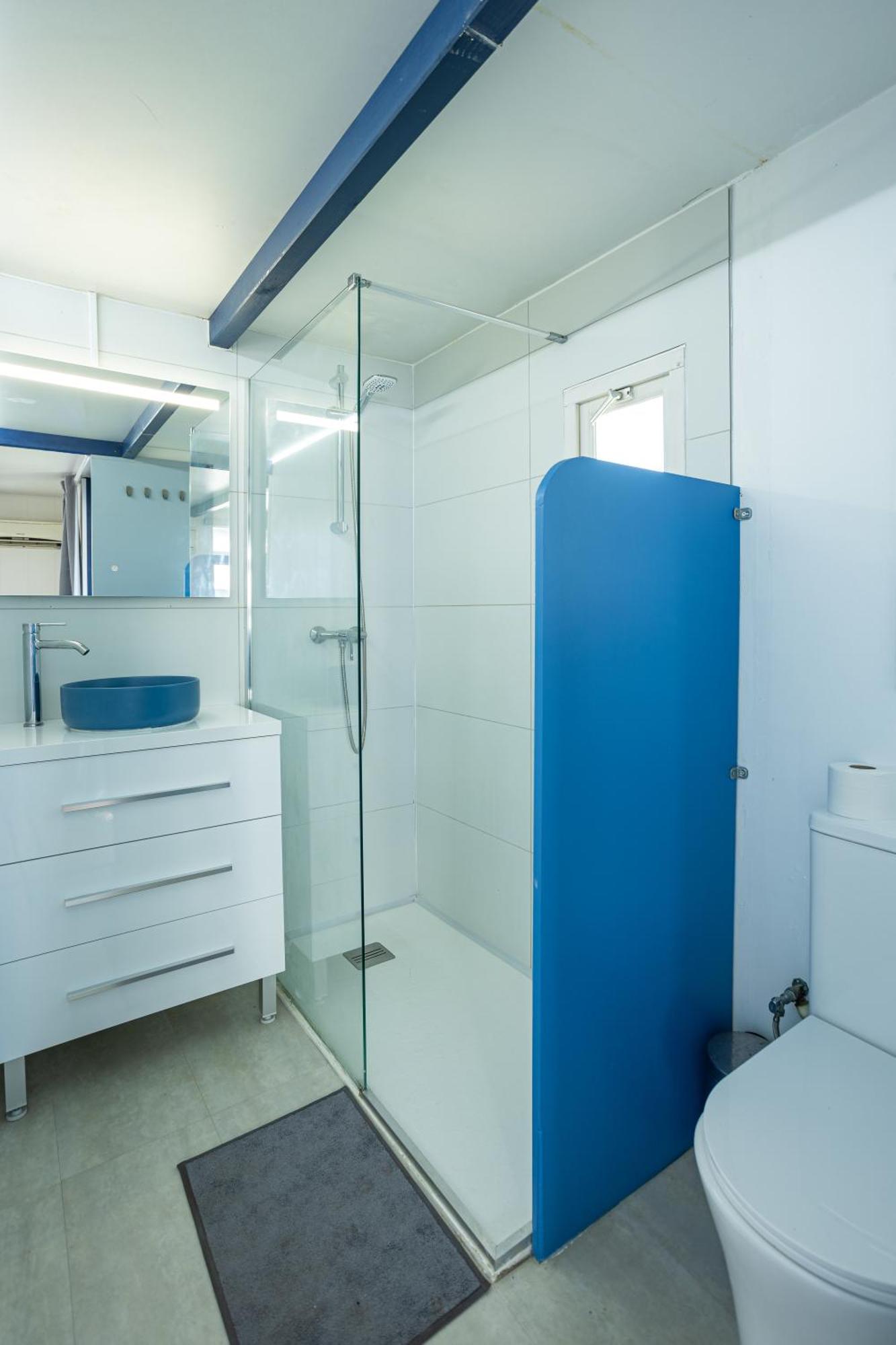 Camping Bon Sol El Campello Bagian luar foto